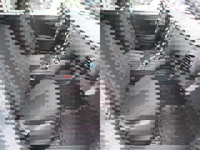 Used 2024 Subaru Outback Premium image 14