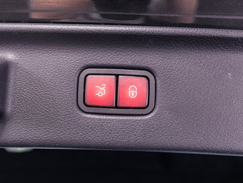 Used 2023 Mercedes-Benz S 580e 4MATIC Sedan image 36