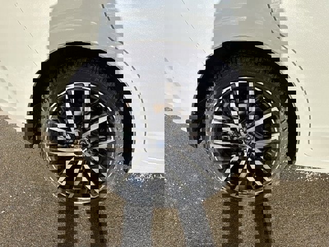 New 2026 Subaru Impreza 2.0i Sport image 12