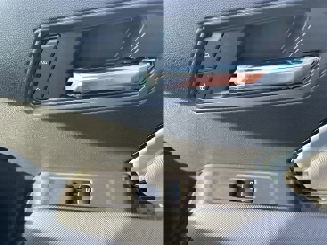 New 2025 Chevrolet Colorado Z71 w/ Z71 Convenience Package 2 image 21