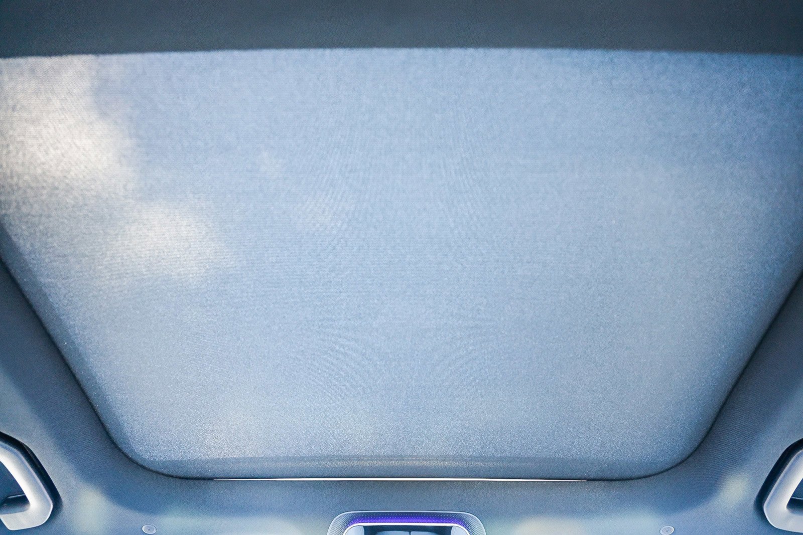 Used 2024 Mercedes-Benz C 300 Sedan image 16