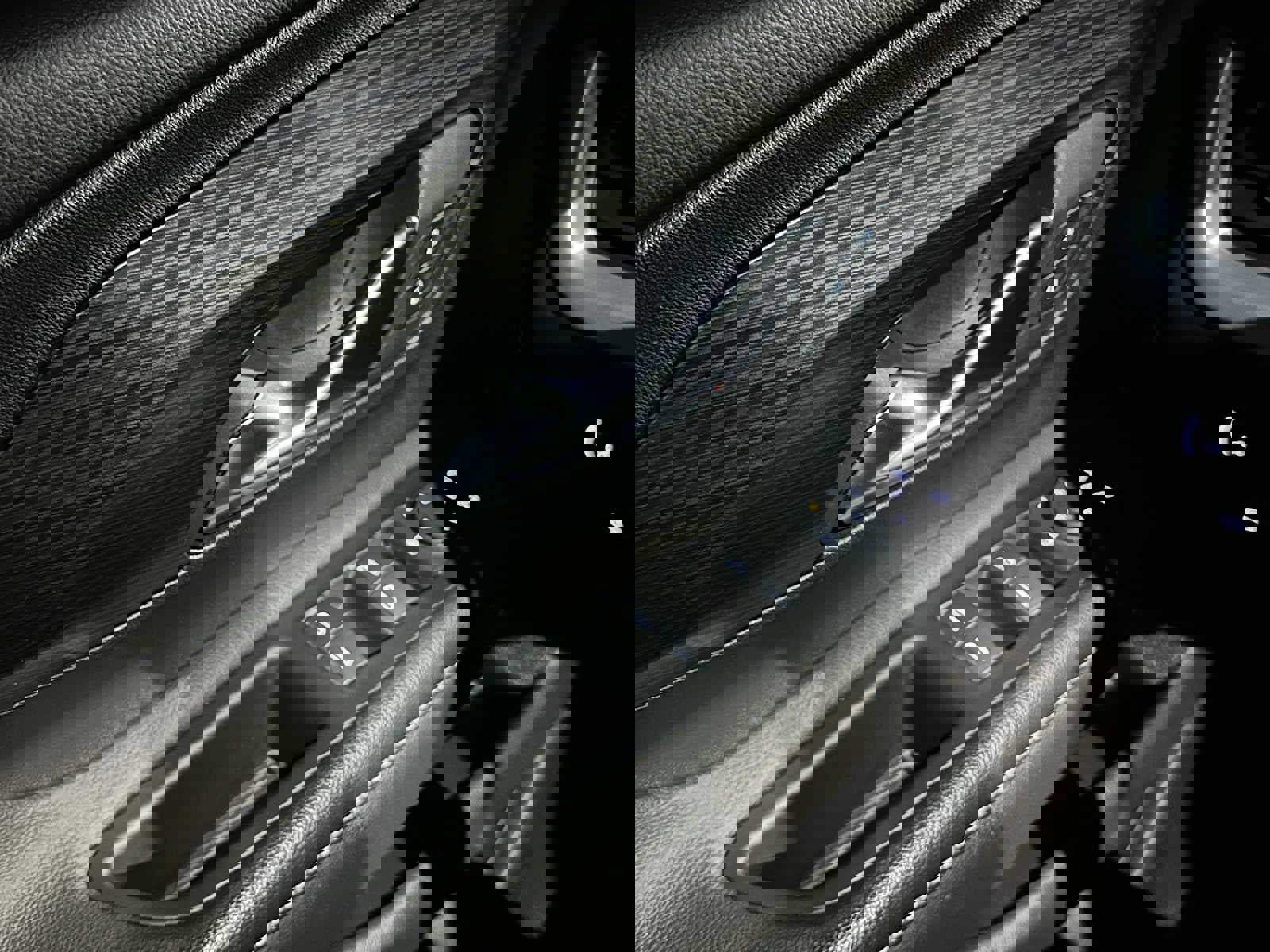 Used 2022 GMC Terrain SLE w/ Driver Convenience Package image 30