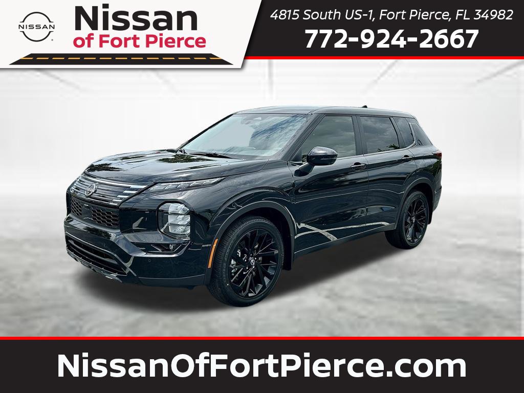 New 2026 Nissan Rogue SL AWD/4WD 360° Tour