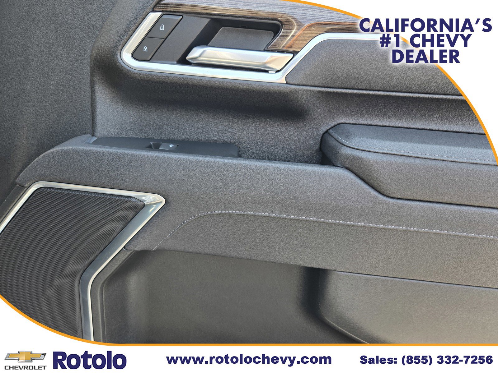 Used 2025 Chevrolet Silverado 2500 LT w/ All Star Edition AWD/4WD image 10