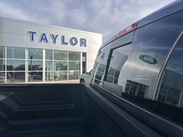 Used 2020 RAM 3500 Tradesman AWD/4WD image 15