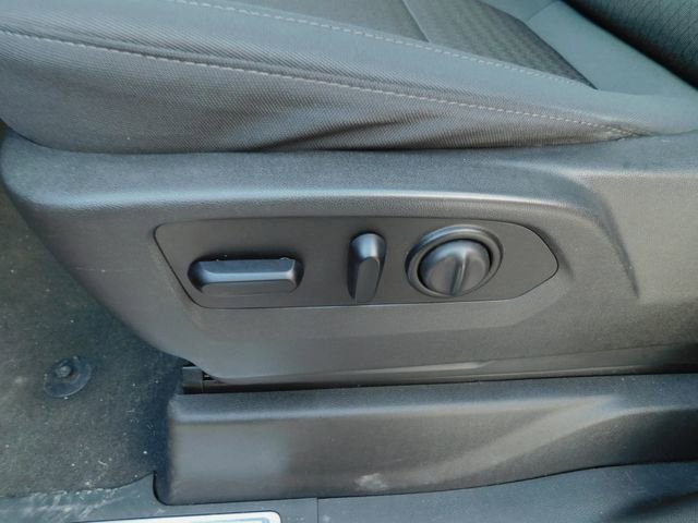 Used 2021 Chevrolet Silverado 1500 LT Trail Boss w/ Convenience Package II image 26