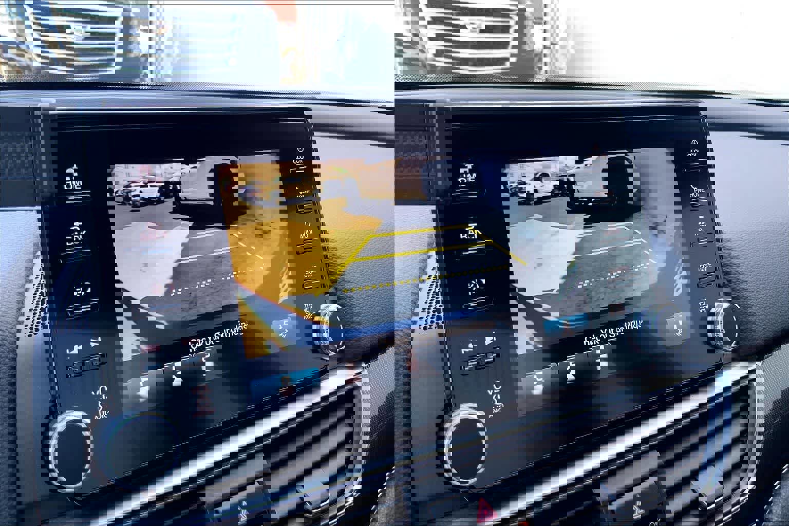 Used 2020 Honda Accord Sport image 26