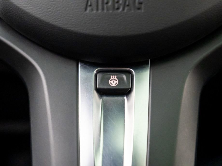 Used 2024 BMW M340i xDrive image 32