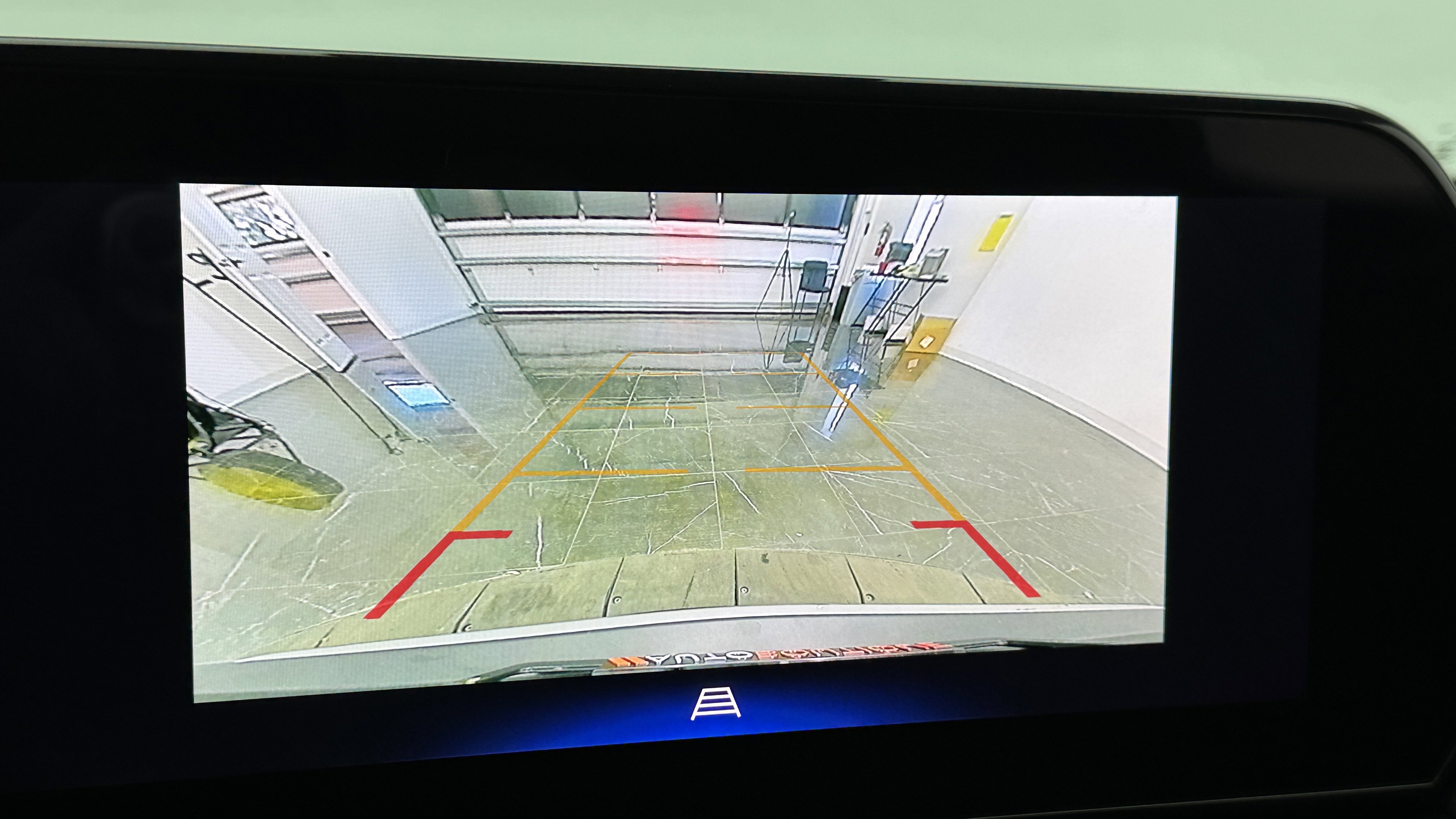 Used 2025 Chevrolet TrailBlazer LT image 18