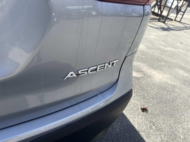 Used 2023 Subaru Ascent Premium image 8