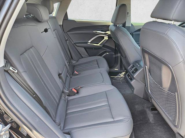 New 2026 Audi Q5 Premium AWD/4WD image 16