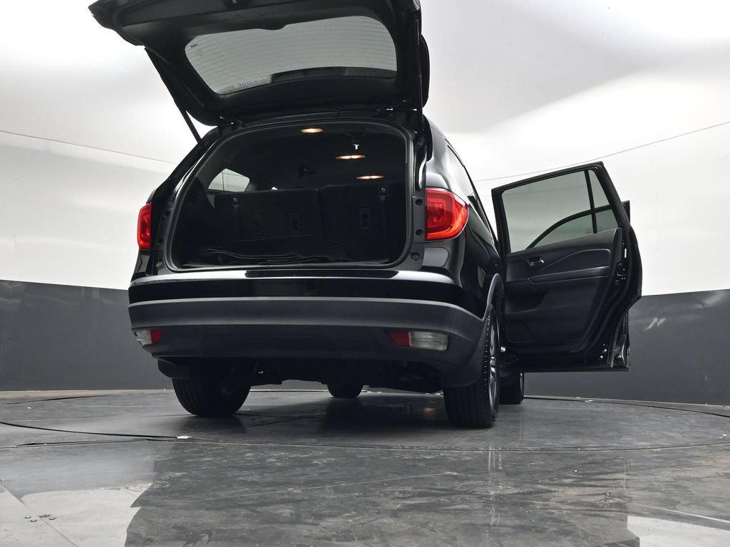Used 2016 Honda Pilot EX-L image 41