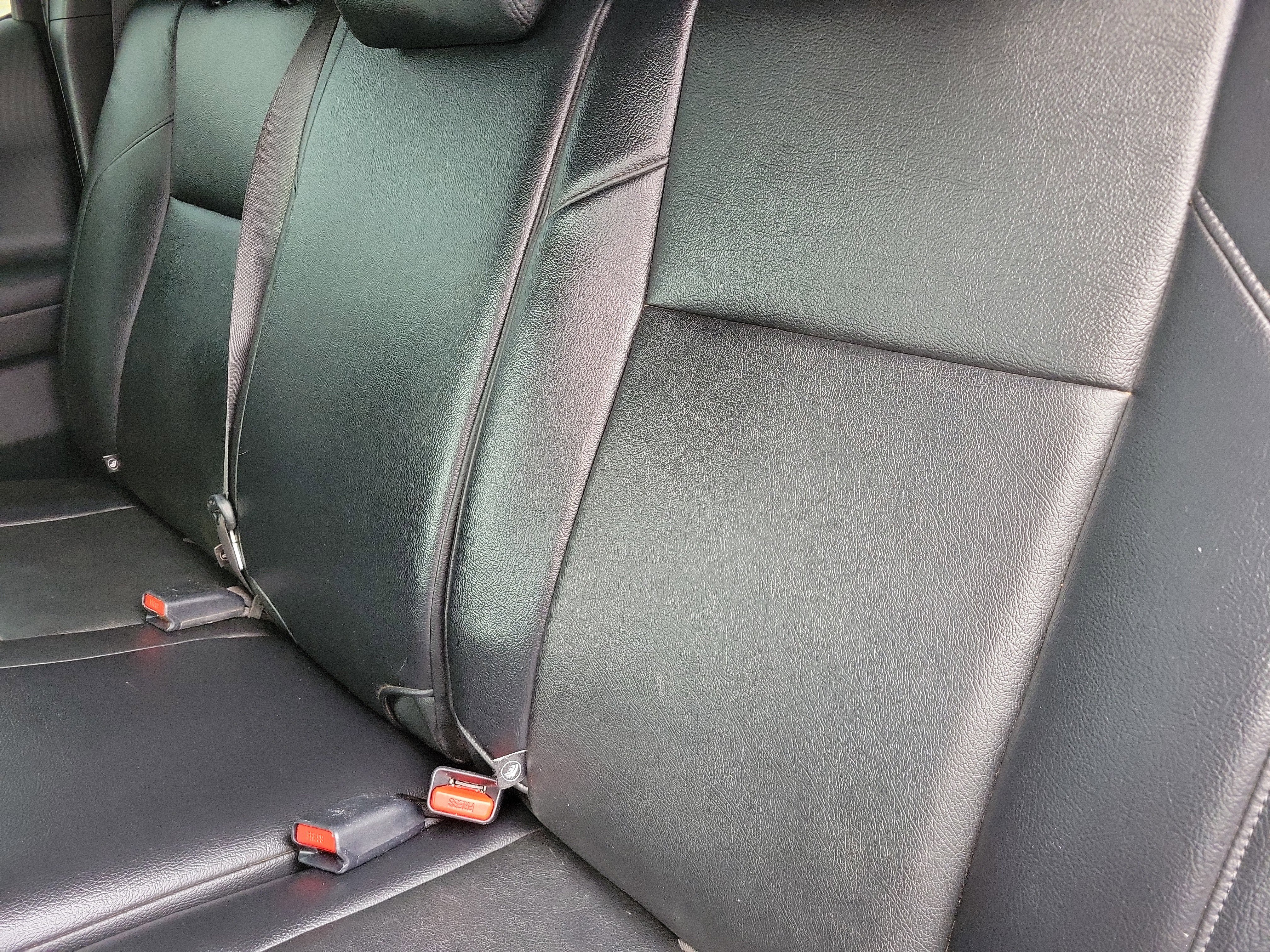 Used 2020 Toyota Tacoma TRD Sport image 12