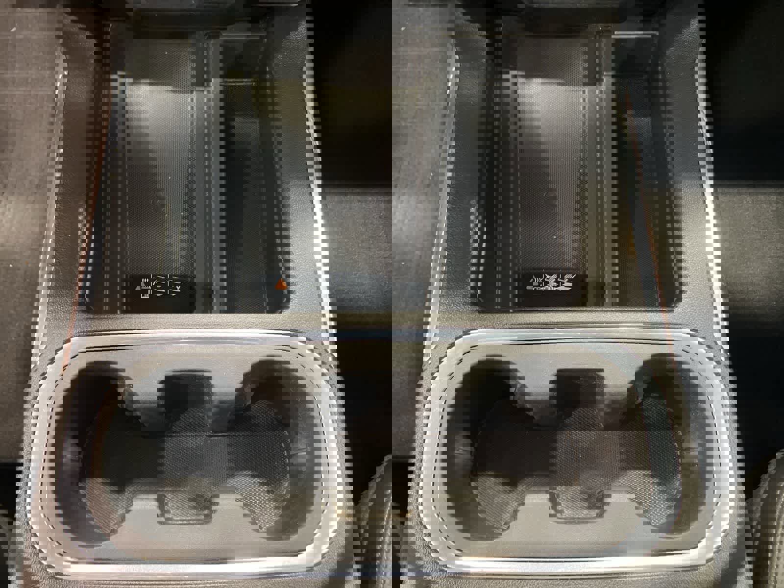 Used 2023 GMC Sierra 2500 Denali w/ Snow Plow Prep/Camper Package image 20