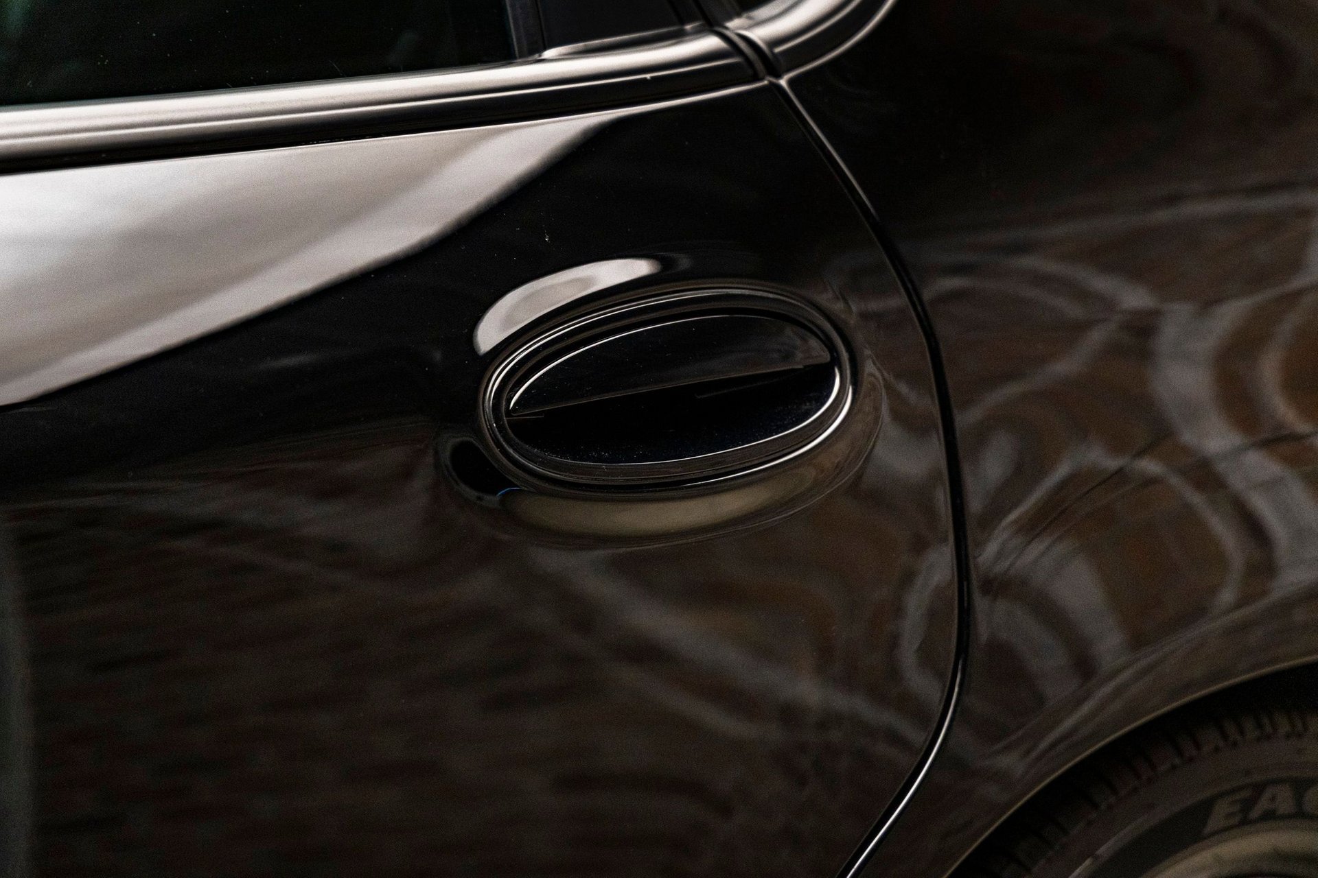 Used 2004 Chevrolet Impala SS image 27