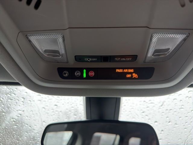 Used 2020 GMC Acadia SLE w/ Driver Convenience Package image 34