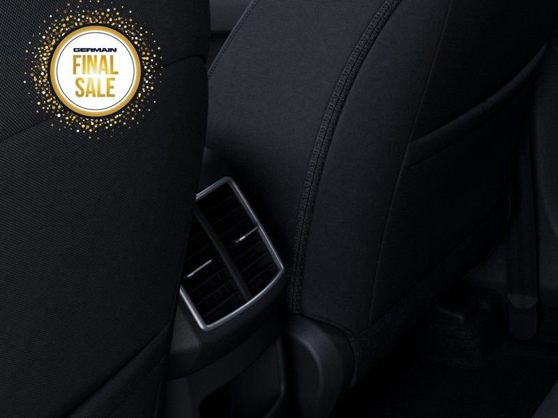 New 2026 Kia Sportage S image 27