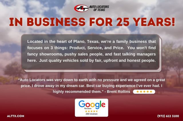 Used 2009 Chevrolet Express 1500 image 19