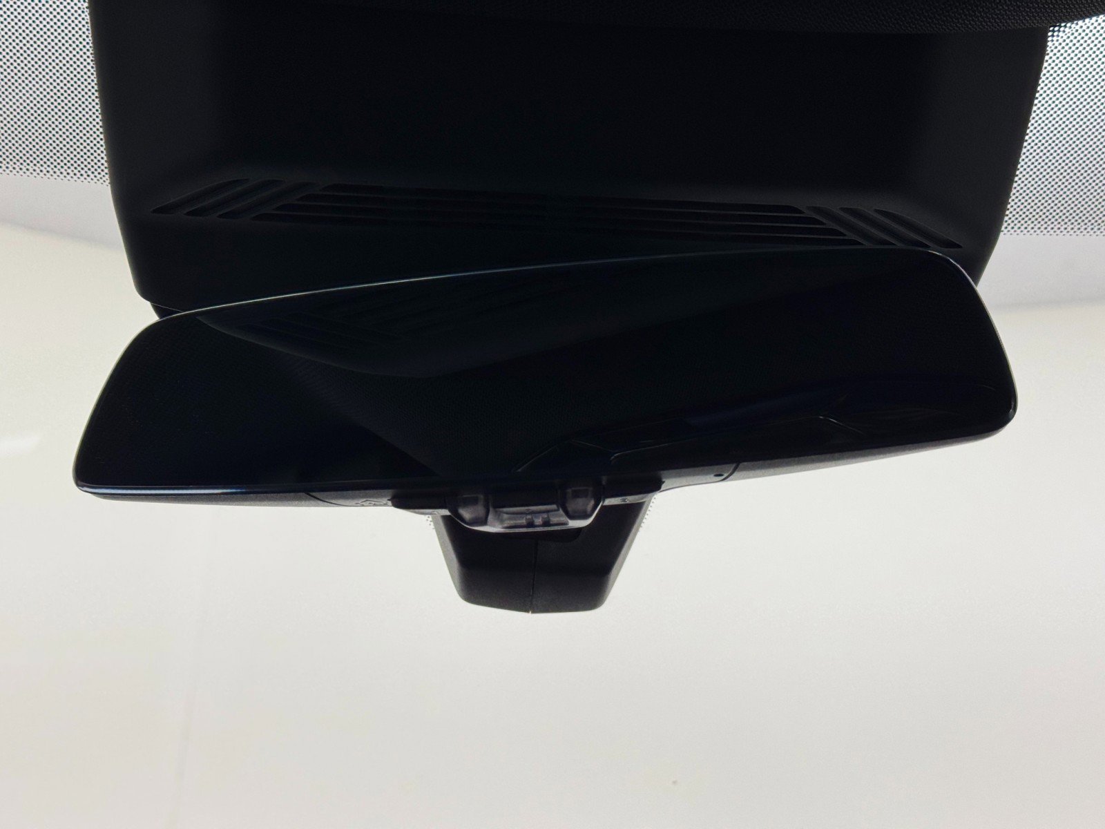 Used 2023 BMW i7 xDrive60 image 37