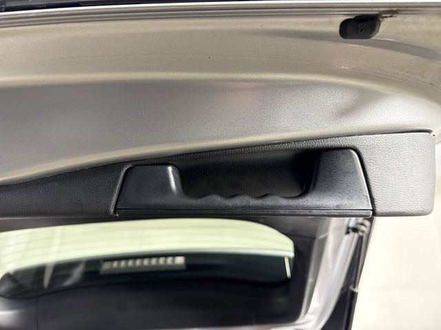 Used 2024 Toyota RAV4 LE image 34