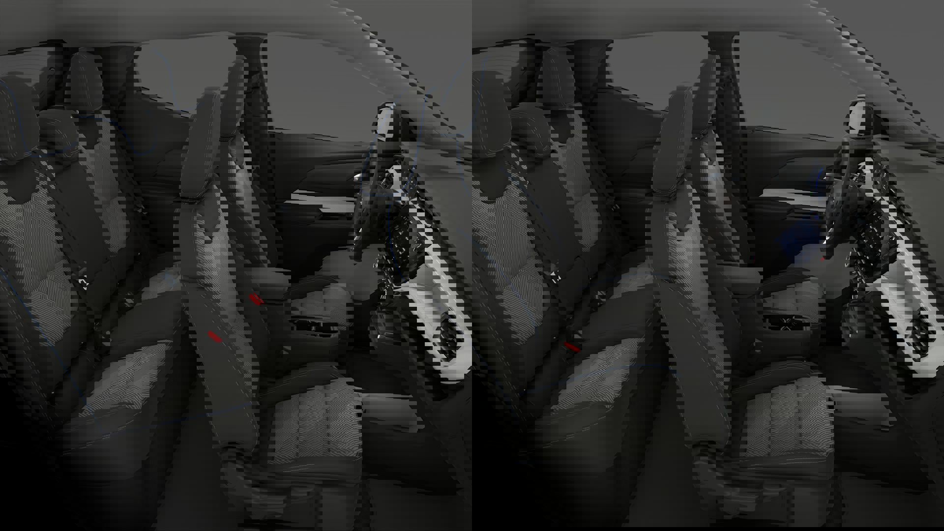 New 2027 Chevrolet Bolt LT image 30