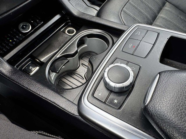 Used 2014 Mercedes-Benz GL 450 4MATIC image 30