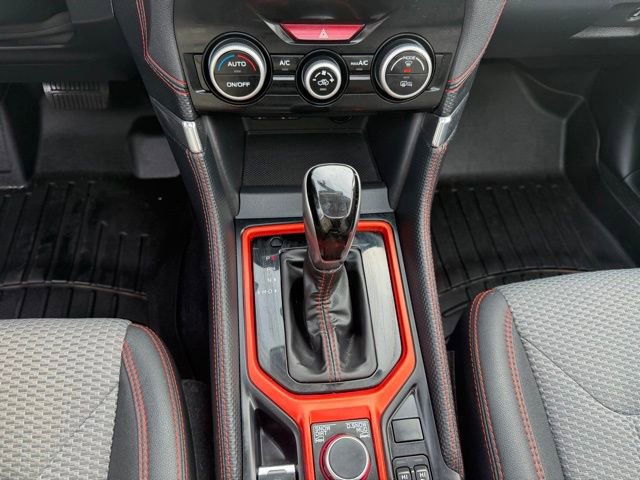 Used 2019 Subaru Forester Sport image 19