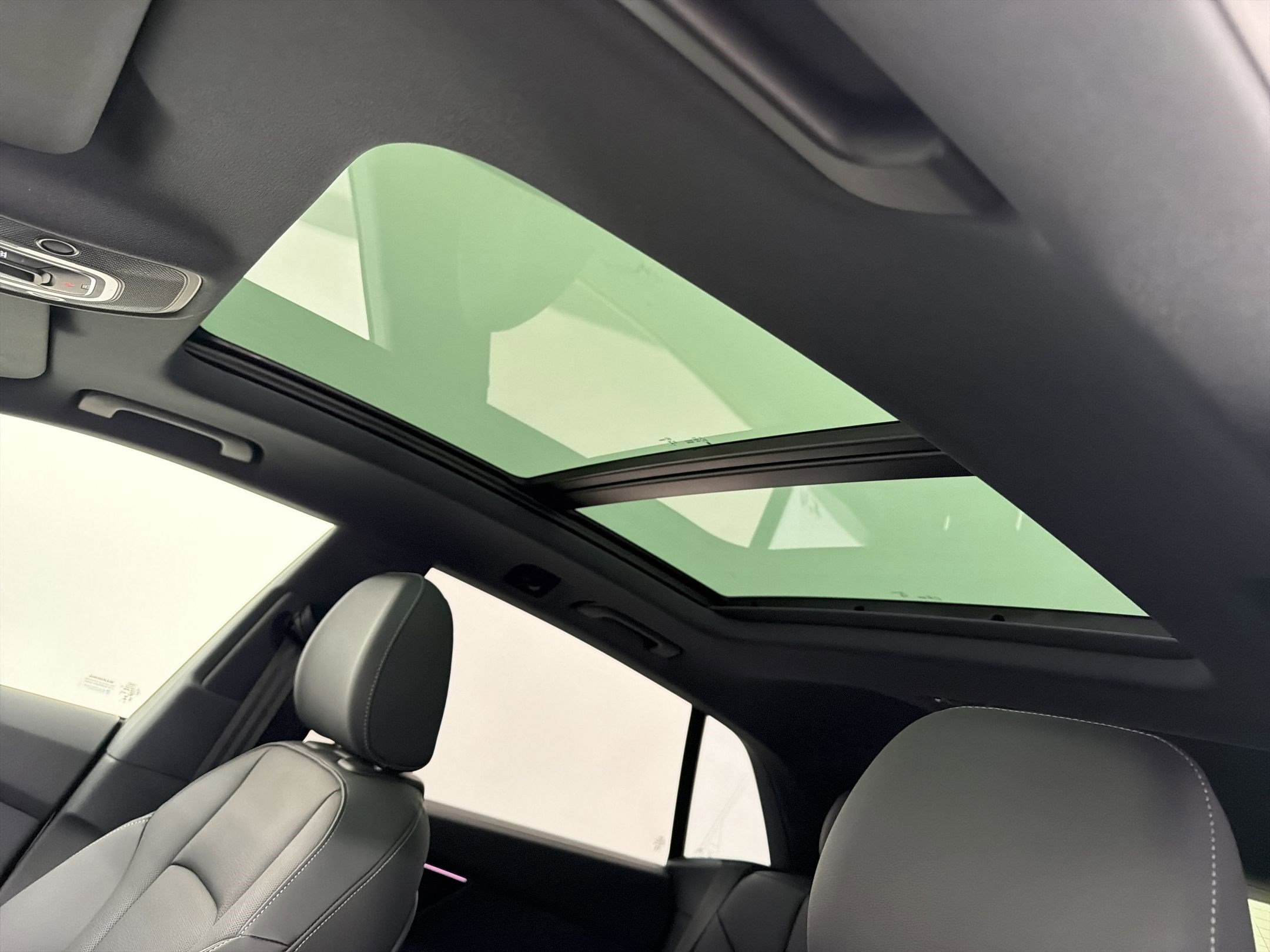 New 2026 Audi Q8 Premium Plus image 14