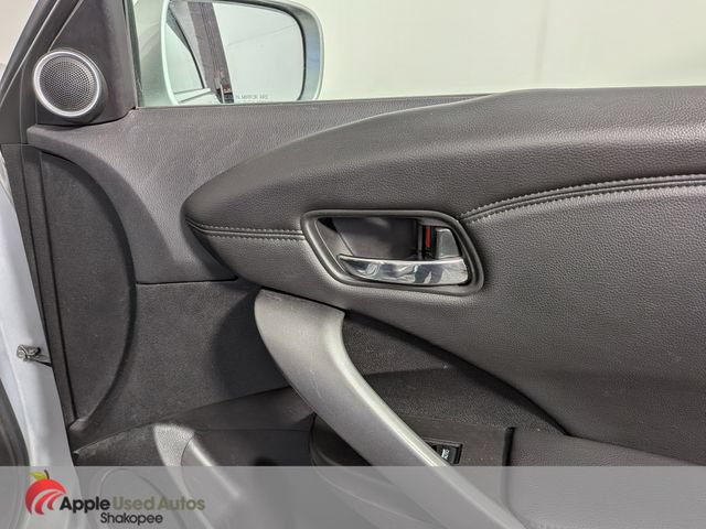 Used 2015 Acura RDX w/ Technology Package AWD/4WD image 42
