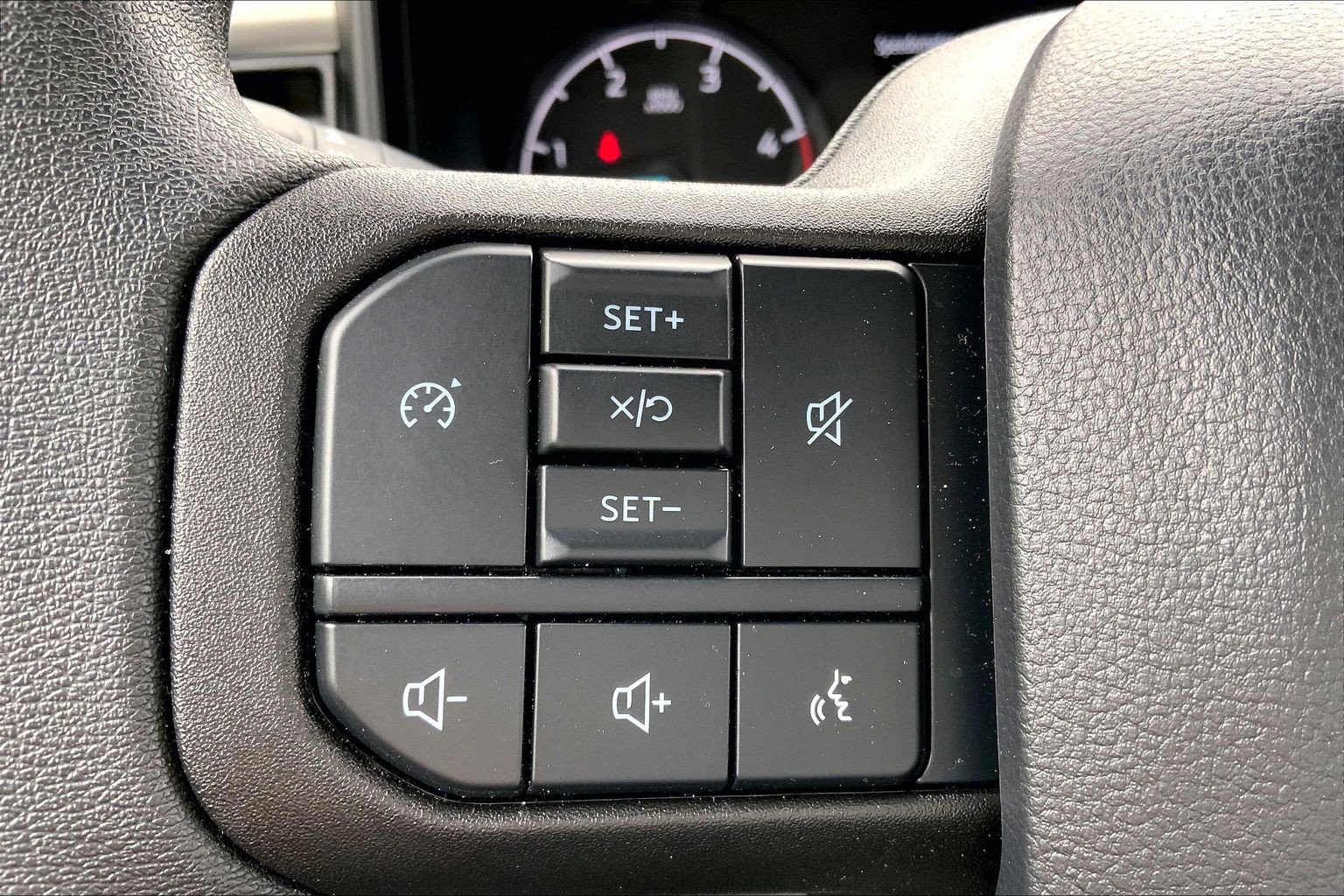 Used 2024 Ford F250 XL w/ STX Appearance Package AWD/4WD image 20