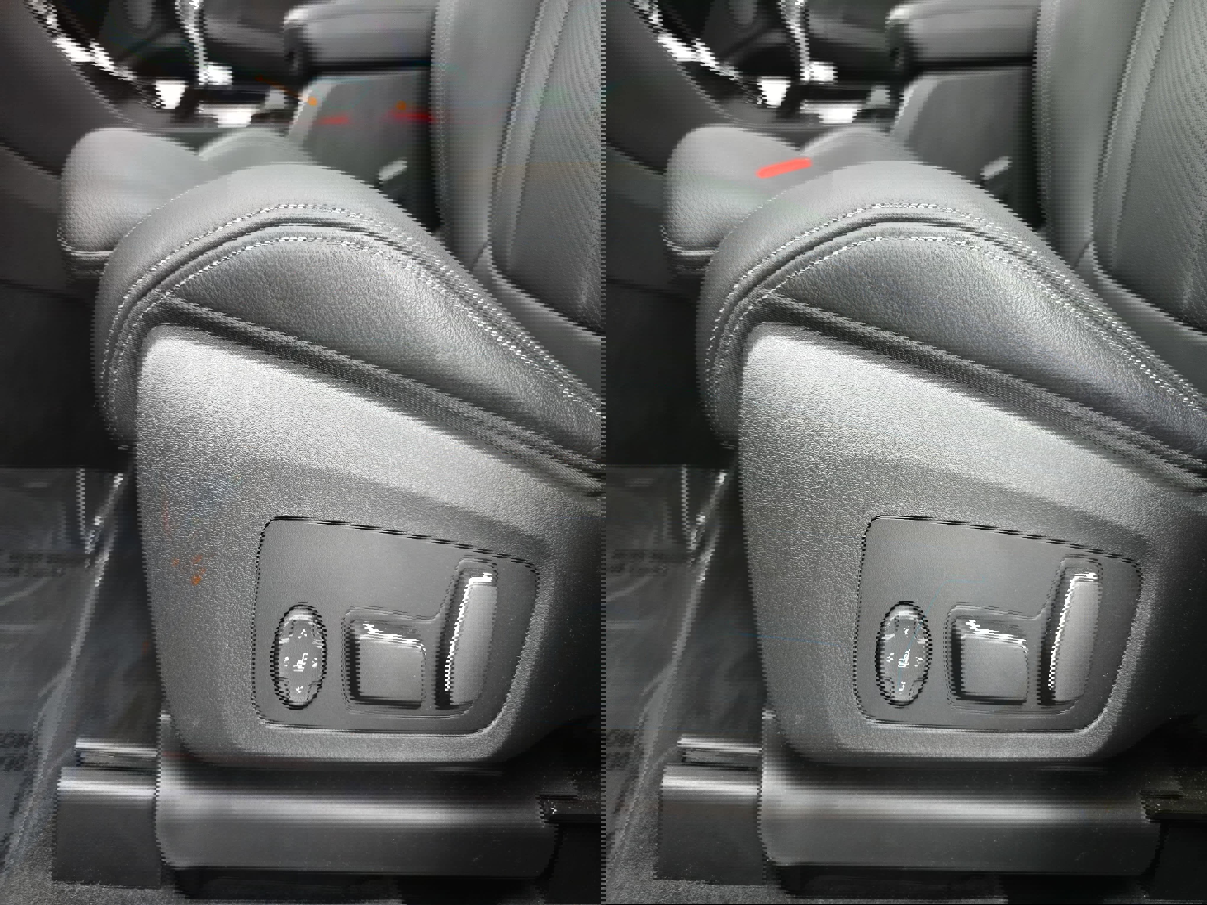 Used 2024 BMW X3 M40i AWD/4WD image 29