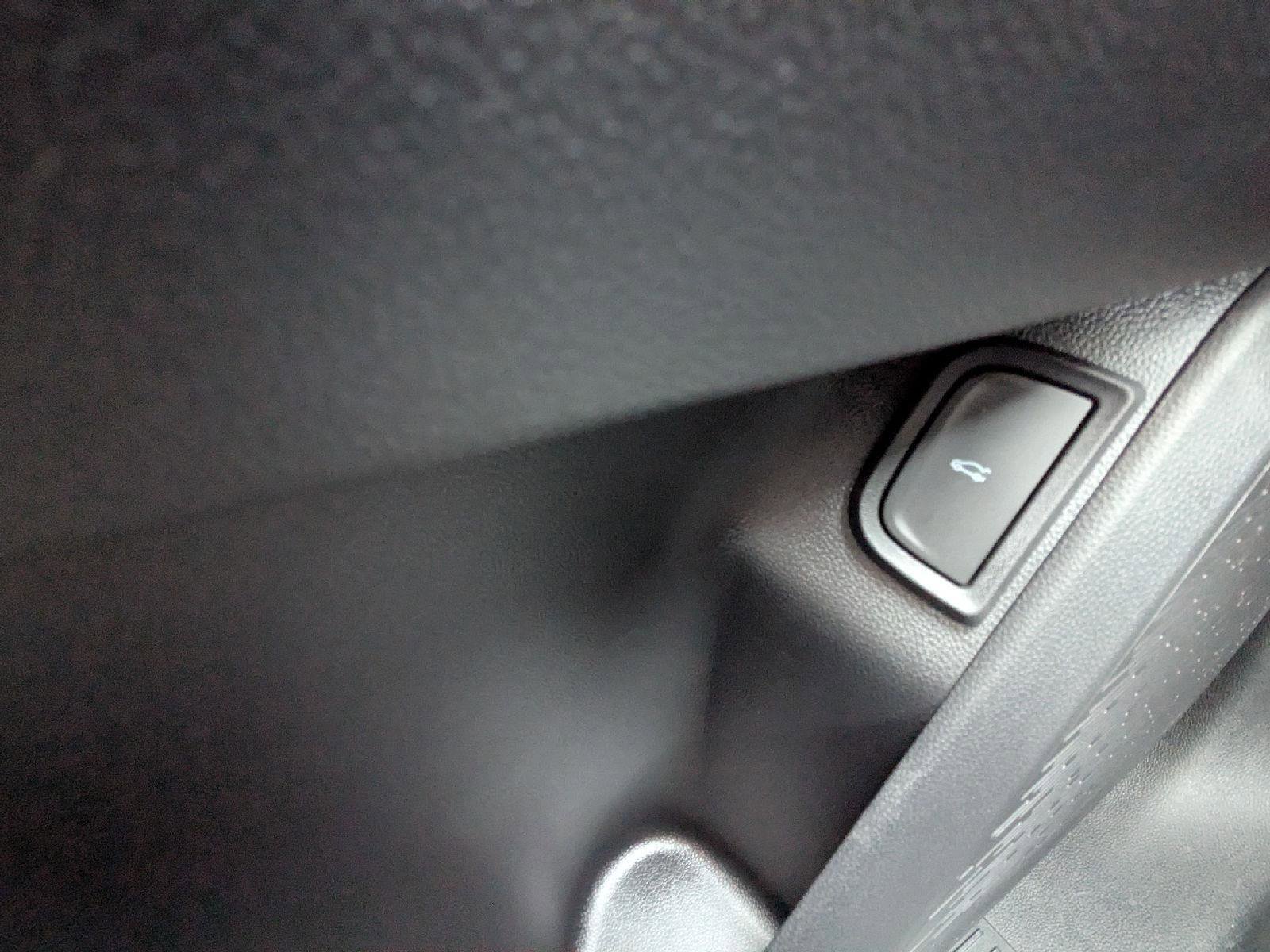 New 2026 Chevrolet Equinox LT w/ Convenience Package II image 48