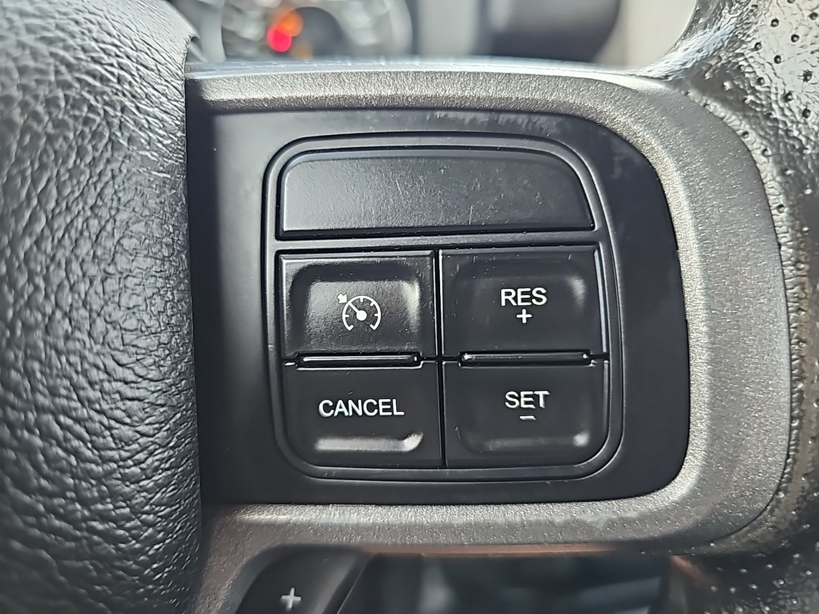 Used 2022 RAM 2500 Tradesman AWD/4WD image 21