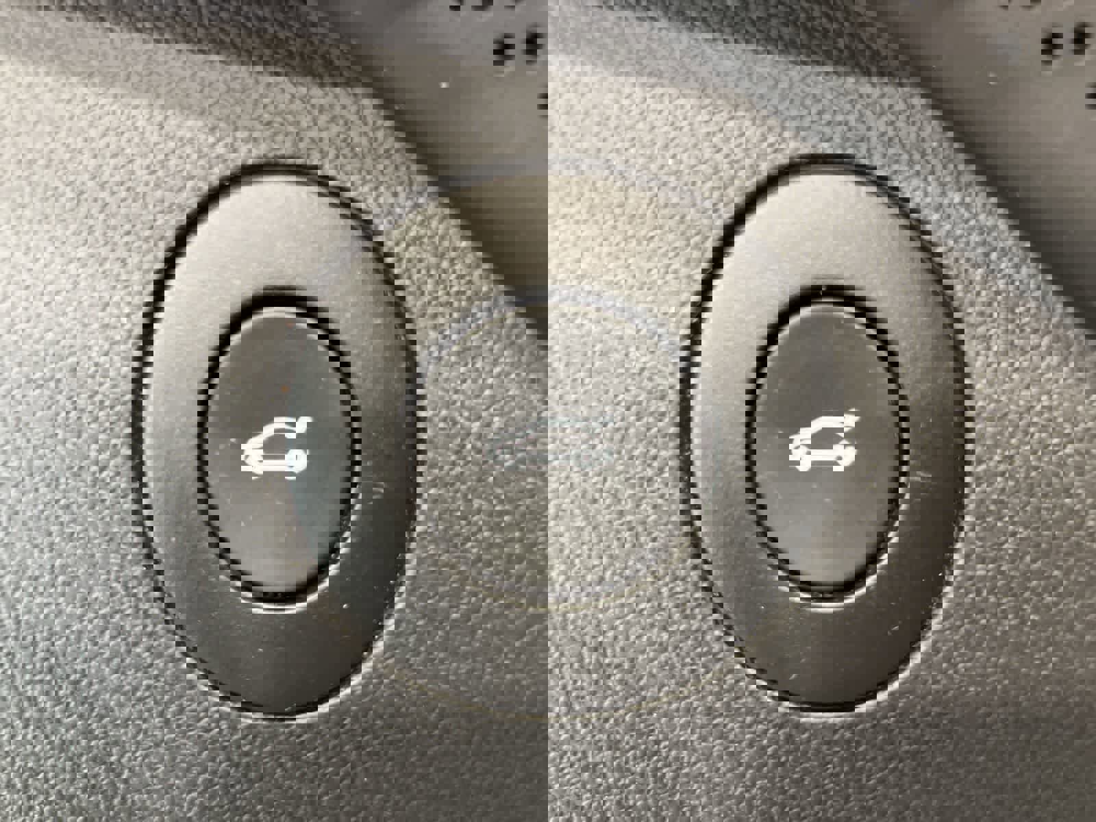 Used 2022 Chevrolet Camaro LT w/ RS Package RWD image 14