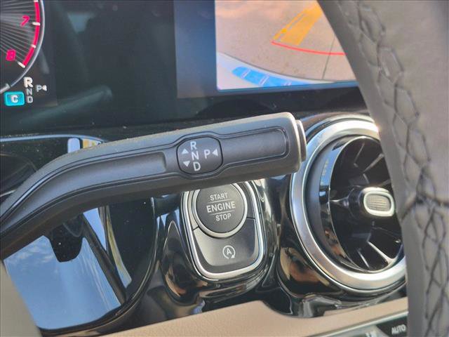 Used 2026 Mercedes-Benz GLA 250 image 12