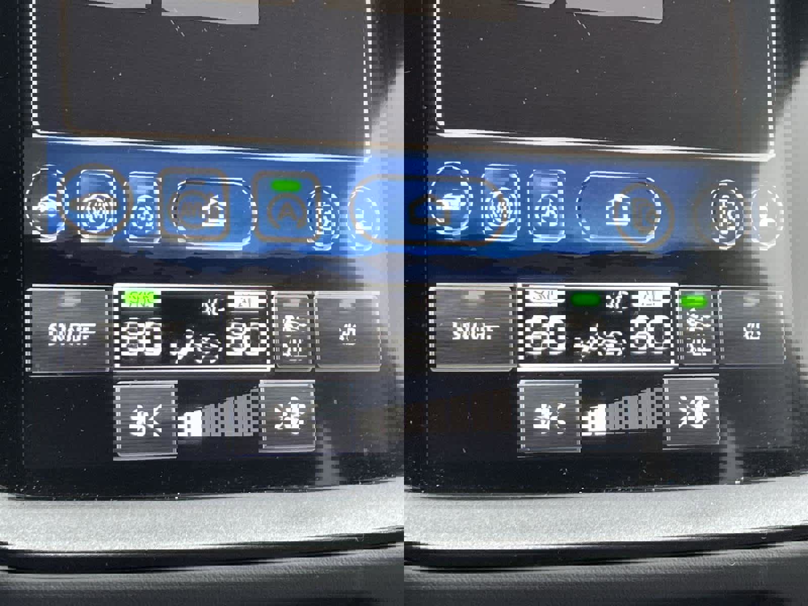 Certified 2024 Subaru Crosstrek 2.5i Sport image 23