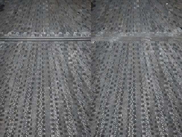 Used 2023 Honda Ridgeline RTL image 47