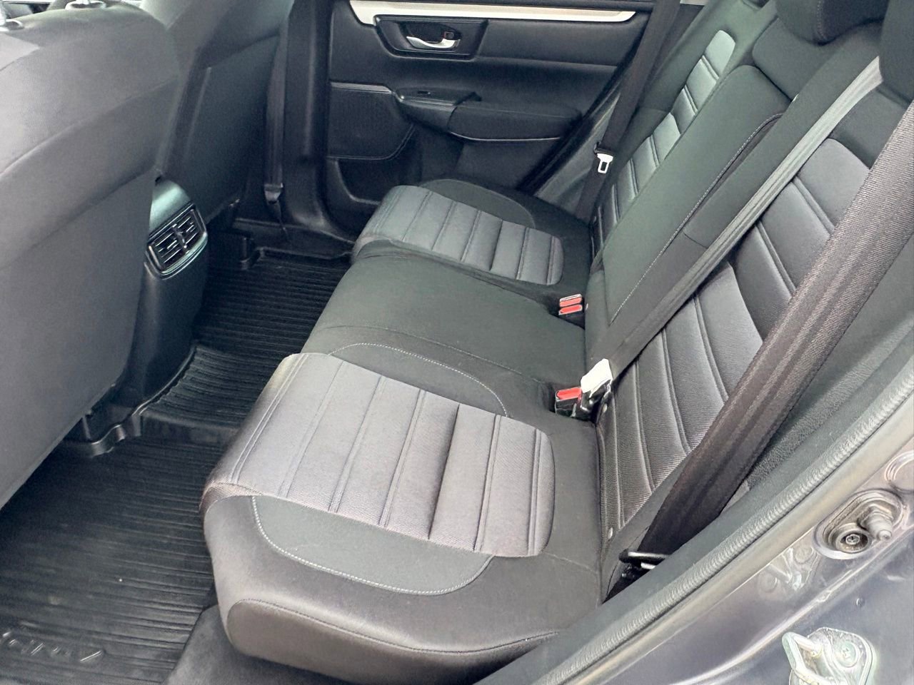 Used 2020 Honda CR-V LX image 31