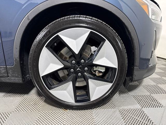 Used 2023 Polestar Polestar 2 w/ Pilot Pack image 11
