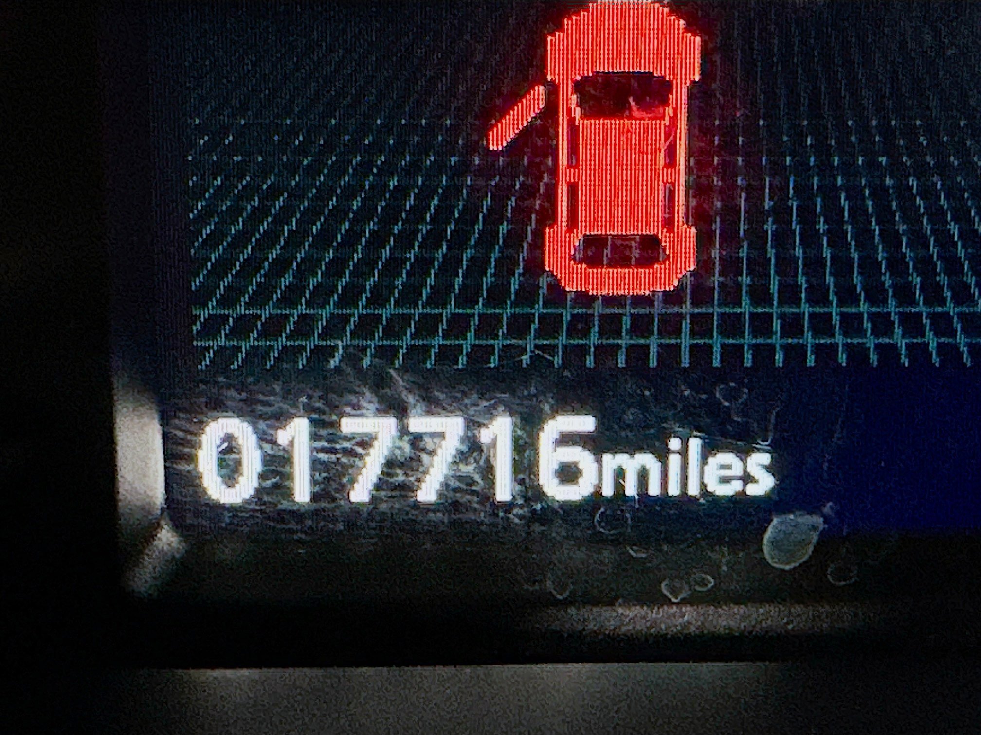 Used 2025 Mitsubishi Outlander Sport SE image 19