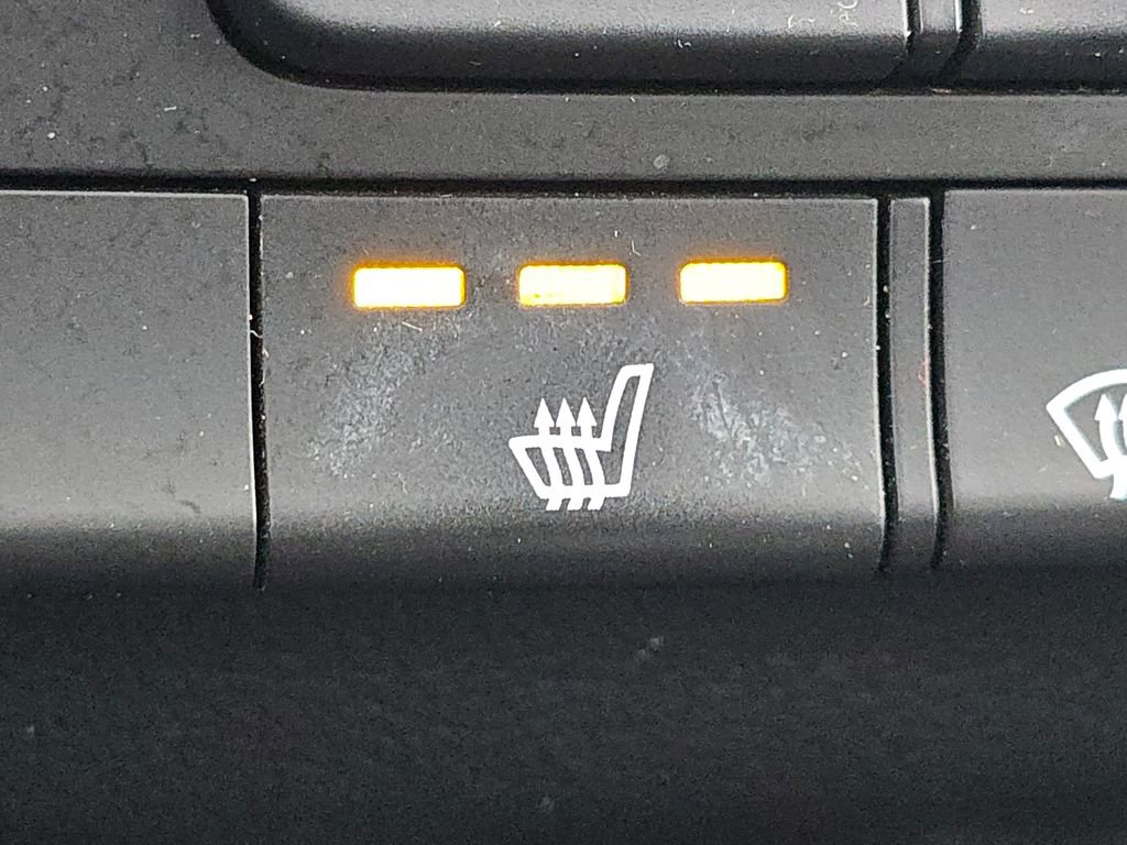 Used 2020 Hyundai Tucson SEL image 4