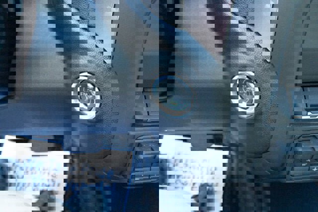 Used 2025 Chevrolet Silverado 1500 W/T w/ Trailering Package image 20