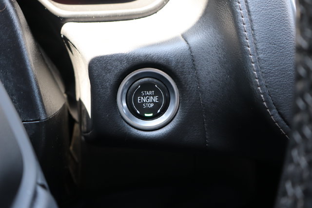 Used 2021 Chevrolet Tahoe High Country AWD/4WD image 42