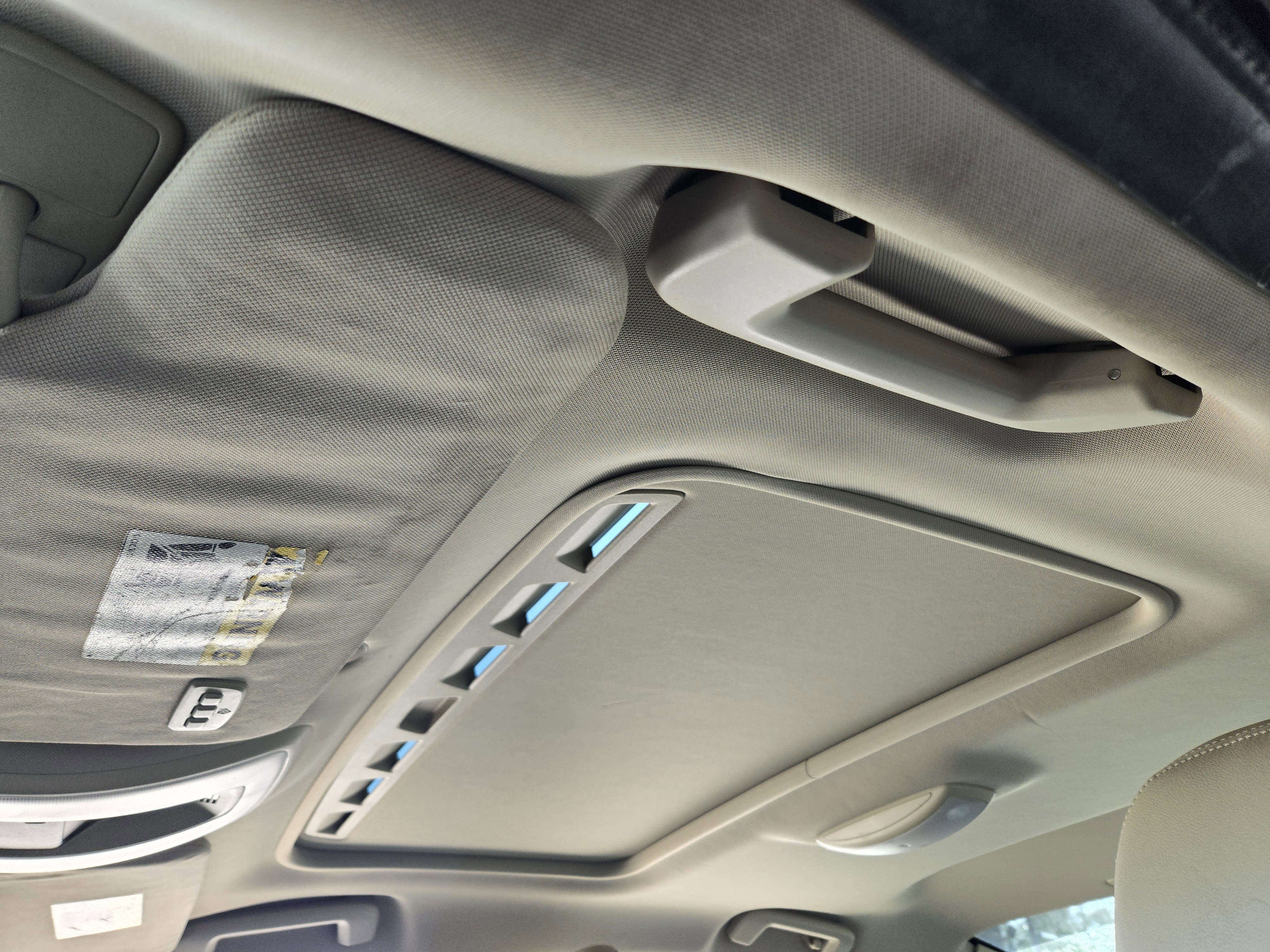 Used 2015 Volvo S60 T5 Premier Plus image 38