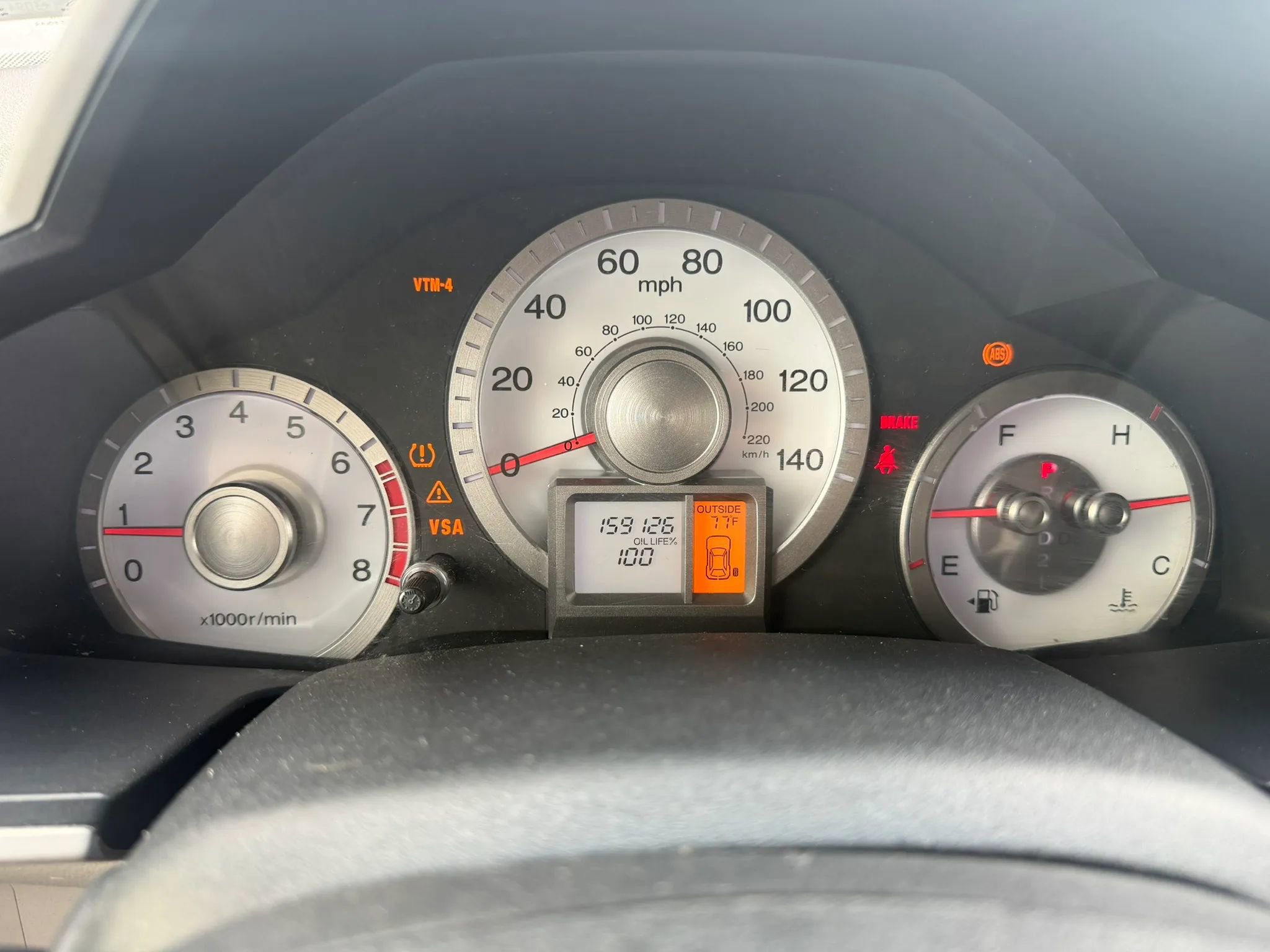 Used 2010 Honda Pilot EX-L image 17