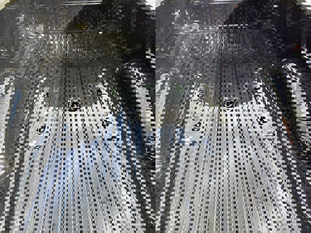 New 2026 Ford F250 XL w/ STX Appearance Package image 38