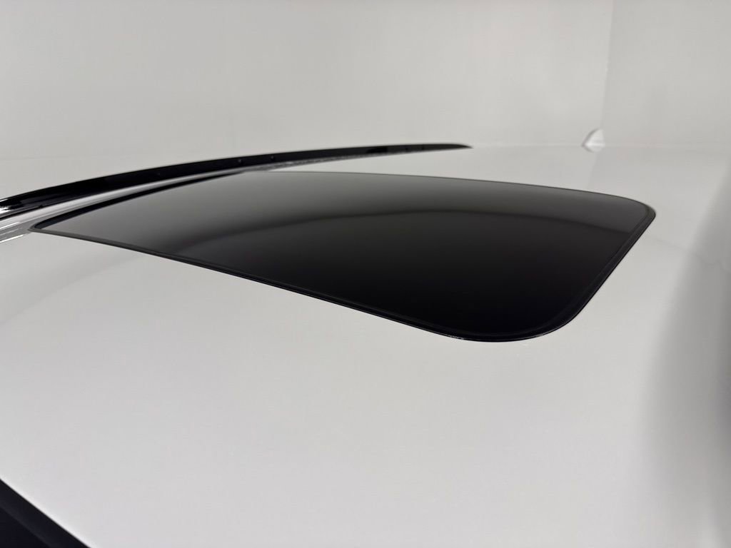 New 2026 Honda CR-V Sport-L image 14