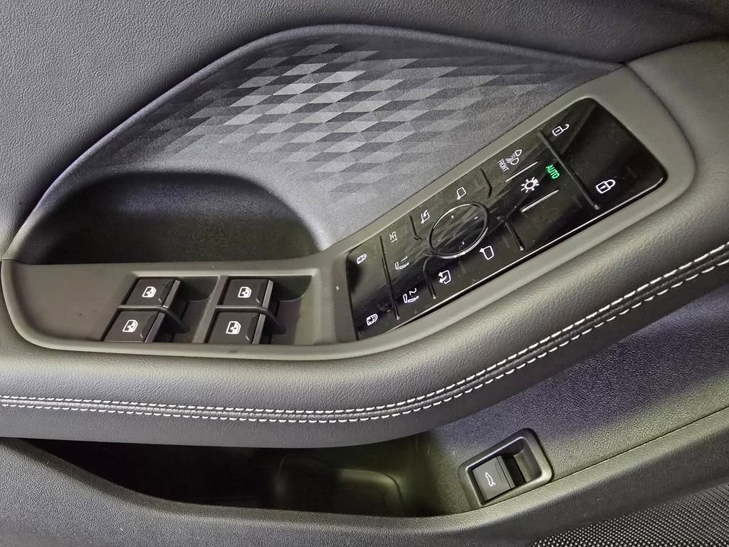 New 2025 Audi A5 2.0T Premium Plus AWD/4WD image 10