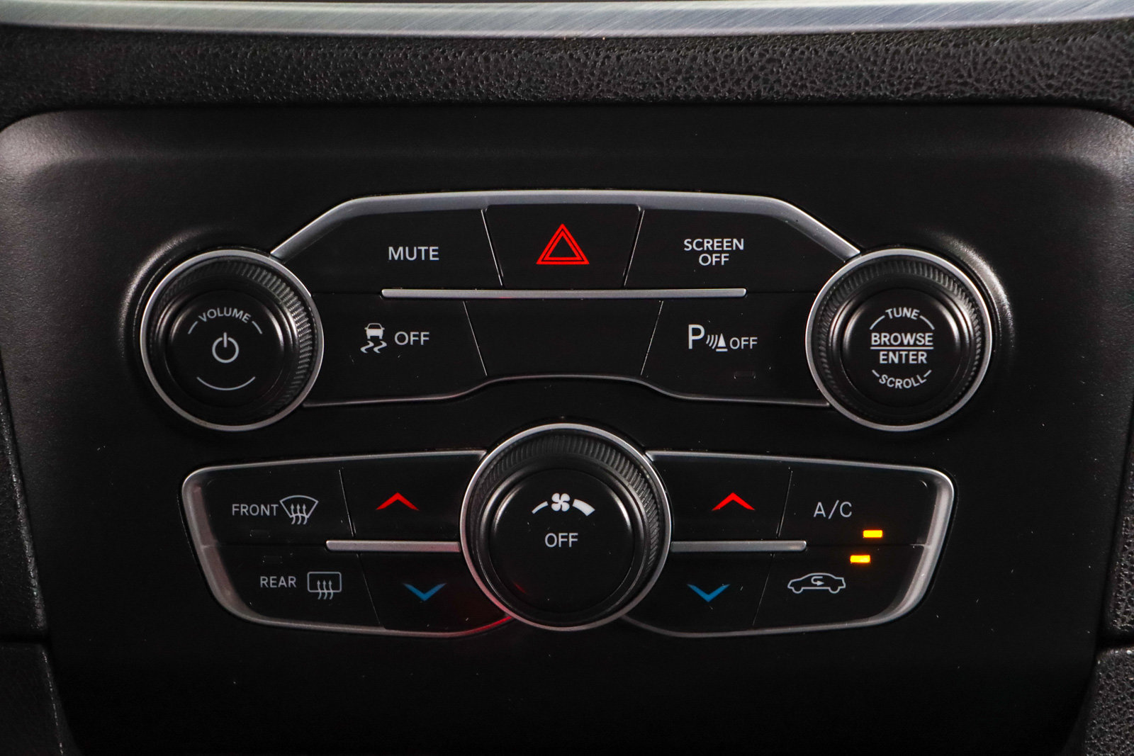 Used 2022 Dodge Charger SXT image 20