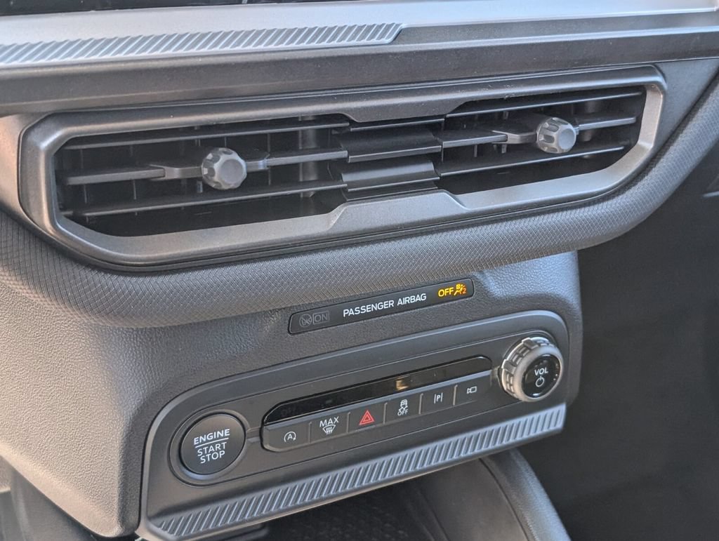 New 2026 Ford Bronco Sport Outer Banks w/ Outer Banks Tech Package+ AWD/4WD image 14